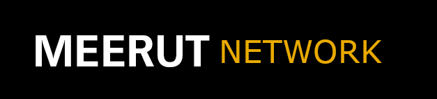 MeerutNetwork
